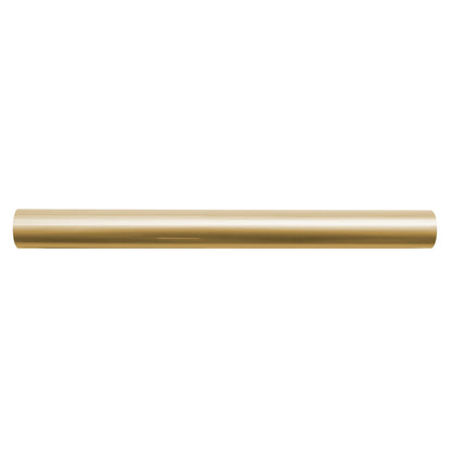 Heat Activated Foil Quill Champagne / Aluminio Reactivo Champagne Foil We R Memory Keepers