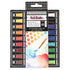 Vicki Boutin Watercolor Set 18pc / Kit de Acuarela 18 piezas Descontinuado American Crafts