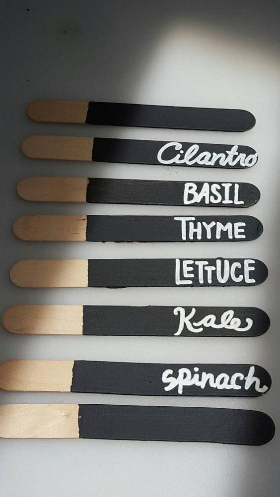 Chalkboard Paint / Pintura de Pizarrón Negra Descontinuado American Crafts