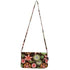 Gypsy Clutch Bag /Shoulder Strap / Bolsa Floral con Correa para Hombro Descontinuado Provo Craft