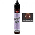 Pearl Pen Dark Brown / Gel Marron Oscuro Adornos / Embellishments Viva Decor