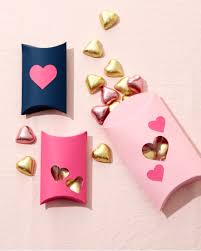 Clear Cut Punch Heart 1" / Perforadora de Corazón de 2.54 cm Perforadoras We R Memory Keepers