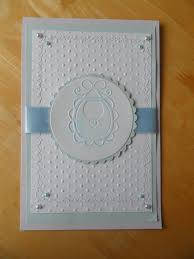 Embossing Folder Tiny Dots / Folder de Grabado de Pequeños Puntos Descontinuado Sizzix