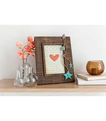 Stars Hearts Dies / Suajes de Estrellas y Corazones Descontinuado Cuttlebug