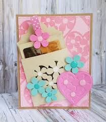 Sidekick Kit Stephanie Barnard / Set Sidekick Descontinuado Sizzix