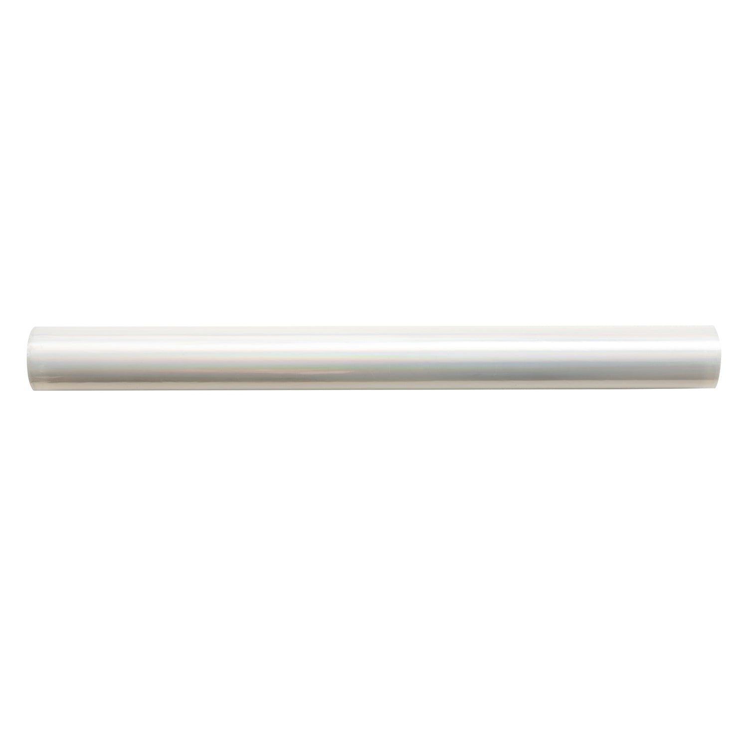Heat Activated Foil Quill Pearl / Aluminio Reactivo Perla Foil We R Memory Keepers