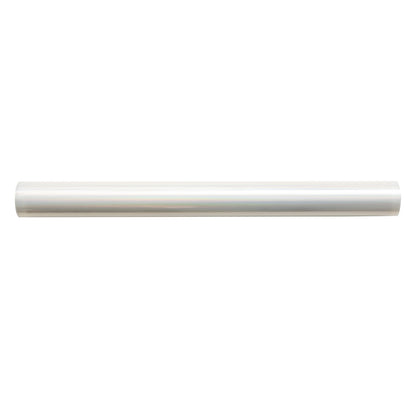 Heat Activated Foil Quill Pearl / Aluminio Reactivo Perla Foil We R Memory Keepers