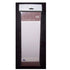 Double Sided Adhesive Chipboard Sheets / Hojas de Cartulina Gruesa Adhesiva Por Ambos Lados Descontinuado QuicKutz