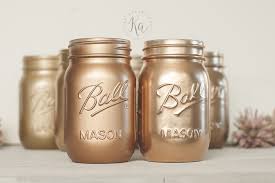 Premium Metals Spray Paint Pure Gold / Pintura en Spray Oro Puro Descontinuado Design Master