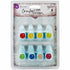 Chalk Edgers Confort -Craft Tools /  Tintas Gis Descontinuado Prima Marketing