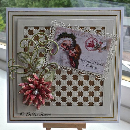 Kit Promocional de 8 Paquetes de Suajes Spellbinders a Precio Especial Descontinuado Spellbinders
