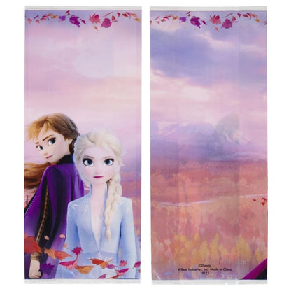 Frozen Candy Bags / Bolsas Dulcero Frozen 2  Wilton