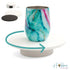 ShotBox SpinShot Video Turntable / Base Giratoria para Fotos Accesorios We R Memory Keepers