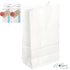 Paper Crafting Bags / Bolsas de Papel para Manualidades Bolsas Darice