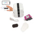 PrintMaker All-In-One Kit / Mini Impresora Portátil Descontinuado We R Memory Keepers