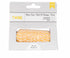 Twine Honeycomb / Hilo Amarillo Listones e Hilos American Crafts
