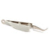 Precision Tweezer / Pinzas de Precisión Herramientas We R Memory Keepers