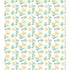 Découpage Papers First Bloom / Papel para Decoupage Floreciendo Descontinuado Craft Consortium