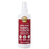 Fabric Fusion Spray Pump Glue / Pegamento para Textiles y Adornos Adhesivos / Pegamentos Aleene&