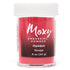 Moxy Red Embossing Powder / Polvo de Embossing Rojo Descontinuado American Crafts