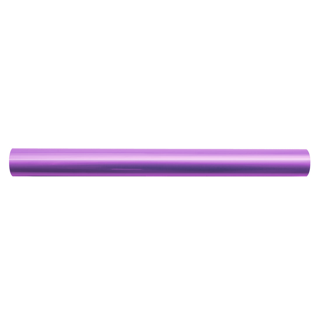 Heat Activated Foil Quill Ultra Violet / Aluminio Reactivo Violeta Foil We R Memory Keepers