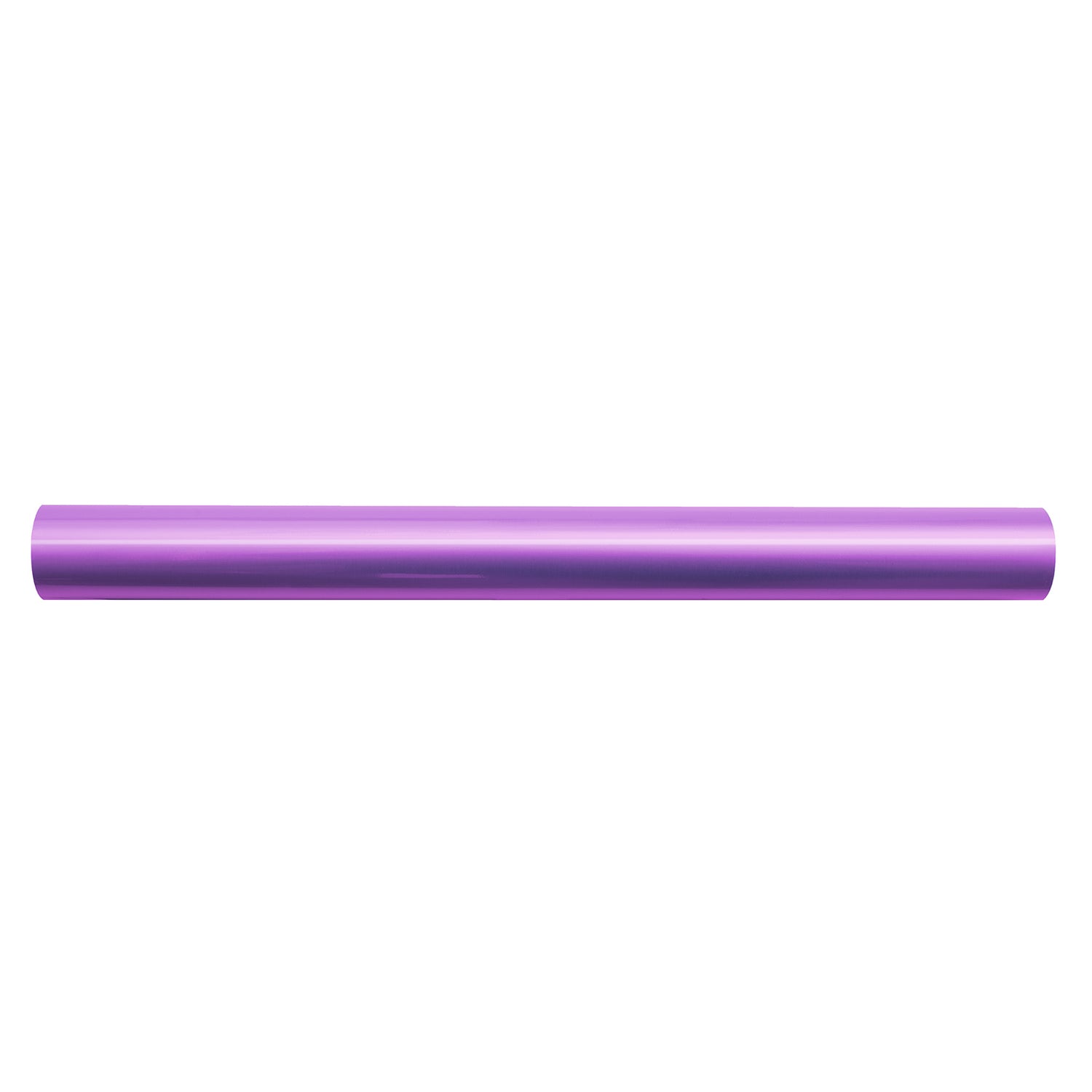 Heat Activated Foil Quill Ultra Violet / Aluminio Reactivo Violeta Foil We R Memory Keepers