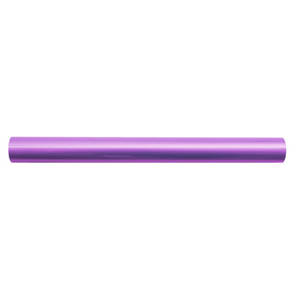 Heat Activated Foil Quill Ultra Violet / Aluminio Reactivo Violeta Foil We R Memory Keepers