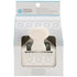 Flowerbed Fence Deep Edge Punch / Perforadora Orilla Profunda Canteros de Flores Descontinuado Martha Stewart