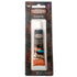 Finnabair Art Alchemy Metallique Wax Firebird / Pintura en Cera Fuego Pintura y Medios Mixtos Prima Marketing