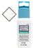 Gallery Glass Clear / Pintura para Vitrales Vitral Plaid