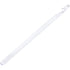 Jumbo Crochet Hooks / Gancho Jumbo 12mm Tejido The Hook Nook