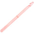 Jumbo Crochet Hooks / Gancho Jumbo 15mm Tejido The Hook Nook