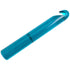 Jumbo Crochet Hooks / Gancho Jumbo 35mm Tejido The Hook Nook