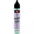 Pearl Pen Light / Gel Verde Ligero Adornos / Embellishments Viva Decor