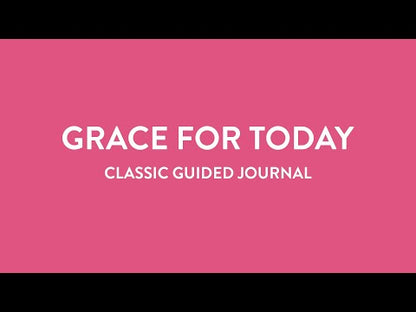 Happy Planner Grace For Today Undated Planner / Agenda Planificadora 4 Meses de Gracia Descontinuado Me &amp; My Big Ideas