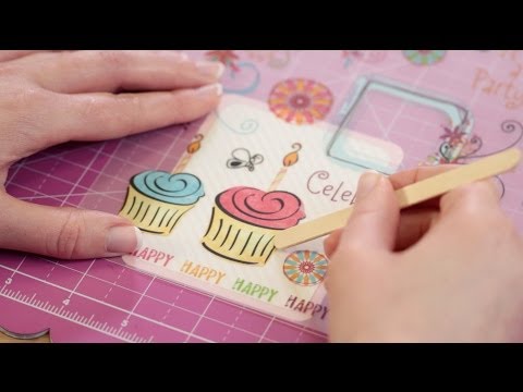 Becky Higgins Gold Foil Rub-Ons / 1 Hoja de Figuras Transferibles Adornos / Embellishments Project Life