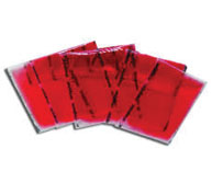 Stamp Maker Sachets Small A8 / Repuestos de Gel para hacer Sellos Chicos Descontinuado Image Pac