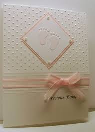 Embossing Folder Tiny Dots / Folder de Grabado de Pequeños Puntos Descontinuado Sizzix