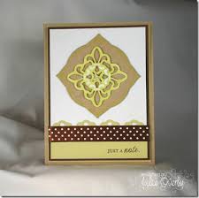 Kit Promocional de 7 Paquetes de Suajes Spellbinders a Precio Especial Descontinuado Spellbinders