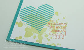 Shape´N Tape Decorative Silver Adhesive Sheets / Hojas Adhesivas Tipo Washi Plateado Descontinuado LifeStyle Crafts