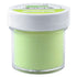 Glow in the Dark Embossing Powder / Polvos de Realce Brillo en la Oscuridad Polvos de Embossing Lawn Fawn