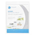 Light Fabric Printable Heat Transfer / Hojas Termo-transferibles Imprimibles Acetato y Especializados Silhouette