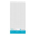 Tapete de Corte  12 x 24 / Silhouette Cutting Mat Mats para Plotters Silhouette