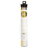 Minc Silver Gold Reactive Foil / 4 Papeles Metalizados Plata Dorado Foil Heidi Swapp
