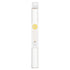 Minc Opaque White Reactive Foil / Rollo de Papel Metalizado Blanco Opaco Foil Reactivo Heidi Swapp