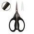 Tim Holtz Mini Snips / Tijeras de Precisión Pequeñas Tijeras / Cutters Tim Holtz