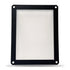 2-Card-Making Filigree Screens White / Pantallas Blancas para Hacer Tarjetas Accesorios Provo Craft