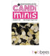 Mr & Mrs Candi Minis Descontinuado Candi