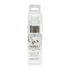 Nuvo Stamp Cleaning Solution 2oz / Solución Limpiadora para Sellos Descontinuado Nuvo