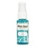 Mr. Huey´s Misting Spray Ocean / Spray Océano Descontinuado Mister Huey&